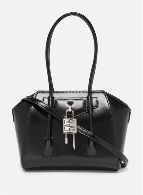 givenchy maroquinerie femme merchandising 2018|Givenchy sacs à main.